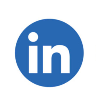 CERHA HEMPEL - LinkedIn