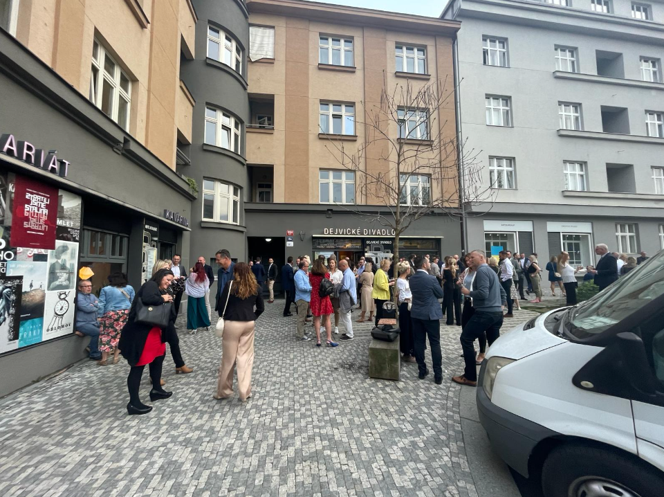 Dejvicke divadlo_1