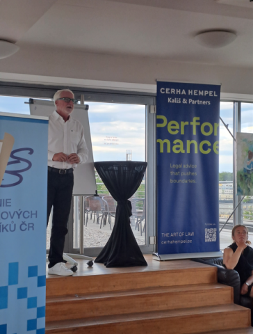 Marian Jelinek_Vitkov