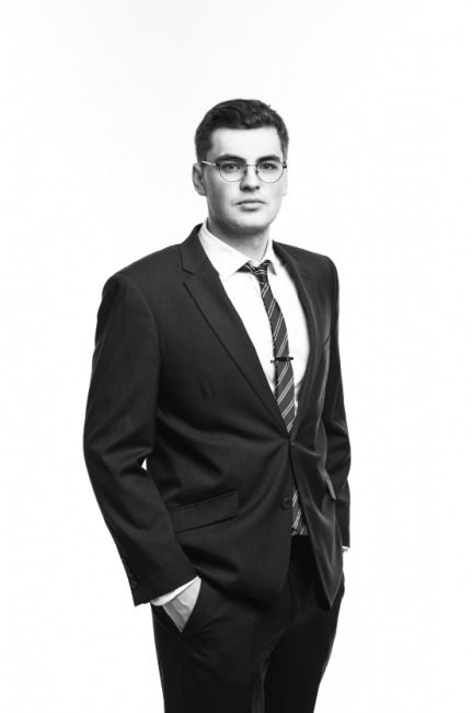 Hornicek Petr