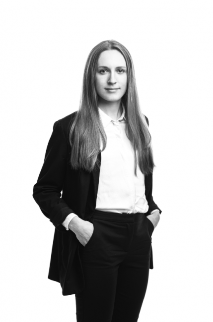 Soukupova Martina