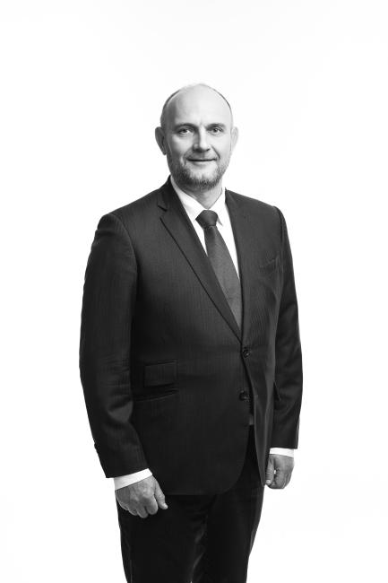Petr Kalis