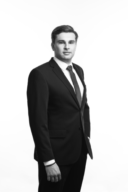 Blazek Tomas